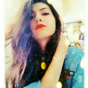 fransizsokagi avatar