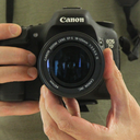 fransmensinkartist avatar