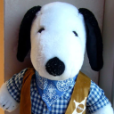 fransteahouse avatar