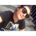 frant--ic-blog avatar