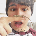 frantastic-lawlorff avatar