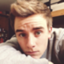 frantasticfanatic avatar