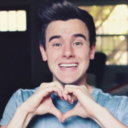 frantasticsconnor-blog avatar