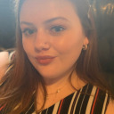 frantheslightlyobsessivefangirl avatar