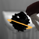 frantic-drawer avatar