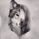 frantic-enigmatic avatar