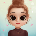 frantic-realm avatar