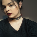 franticdreamer avatar