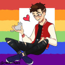 franticfandomfanatic avatar