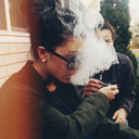 franticfantast avatar