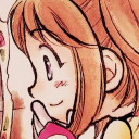 franticfarming avatar