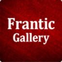 franticgallery avatar