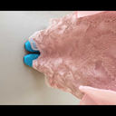 franticpoetic avatar