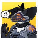 frantictheprotogen avatar