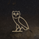 franticthoughtss avatar