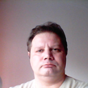 frantisekworld avatar