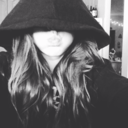 frantsticlawelypops avatar