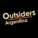 franz-ferdinand-argentina avatar