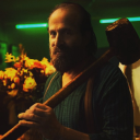 franz-lindemann avatar