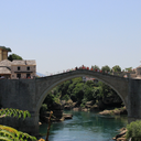 franzakrobata-blog avatar