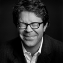 franzenfreude avatar