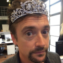 franzhermann69 avatar