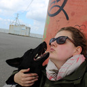 franzi-bilgett avatar