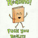 franziepanzie avatar