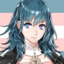 franziska-von-karuma avatar