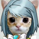 franziskavonkarma avatar