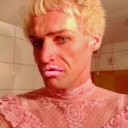 franzisksissypig avatar