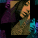 franzkafkaninkafesinde avatar