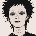 franzkafkaswhore avatar