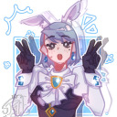 franzkisser69 avatar