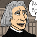 franzliszt avatar