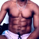 franzlovemore avatar