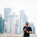 franznavarrete avatar