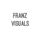 franzvisuals avatar