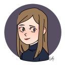 franzvska avatar