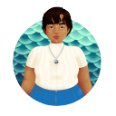 franzzfriesss avatar