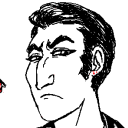 frappe-dehors avatar