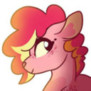 frappelattegoblog avatar