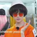 frappuccino07 avatar