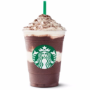 frapsnwraps avatar