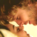 frary-lyrics-blog avatar