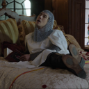 fraserjamiefraser avatar