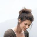 fraseroutlander avatar