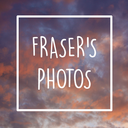 frasers-photos avatar