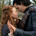 frasersbeauchamp avatar