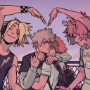 frases-aesthetic avatar